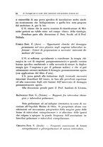 giornale/CFI0721266/1935/unico/00000106