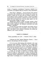 giornale/CFI0721266/1935/unico/00000108