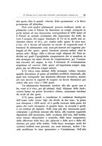 giornale/CFI0721266/1935/unico/00000109