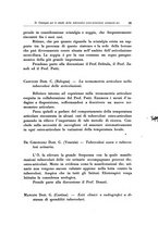 giornale/CFI0721266/1935/unico/00000113