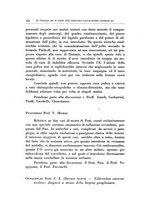 giornale/CFI0721266/1935/unico/00000116