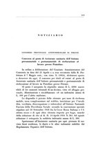 giornale/CFI0721266/1935/unico/00000127