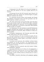giornale/CFI0721266/1935/unico/00000129
