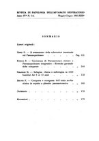 giornale/CFI0721266/1935/unico/00000136