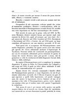 giornale/CFI0721266/1935/unico/00000138