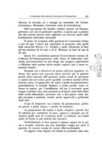 giornale/CFI0721266/1935/unico/00000139