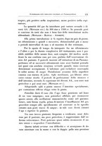 giornale/CFI0721266/1935/unico/00000141
