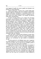 giornale/CFI0721266/1935/unico/00000142