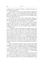 giornale/CFI0721266/1935/unico/00000144