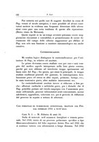 giornale/CFI0721266/1935/unico/00000148