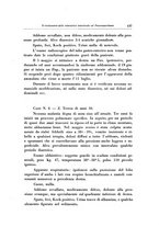 giornale/CFI0721266/1935/unico/00000153