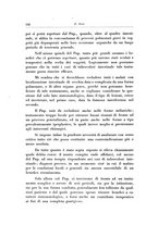 giornale/CFI0721266/1935/unico/00000158