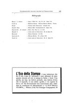 giornale/CFI0721266/1935/unico/00000159
