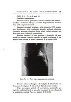 giornale/CFI0721266/1935/unico/00000161