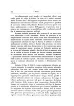 giornale/CFI0721266/1935/unico/00000162