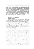 giornale/CFI0721266/1935/unico/00000163