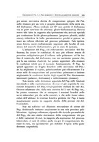 giornale/CFI0721266/1935/unico/00000167