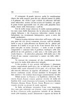 giornale/CFI0721266/1935/unico/00000170