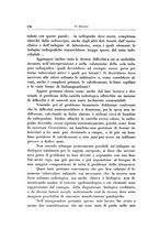 giornale/CFI0721266/1935/unico/00000172
