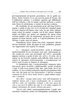 giornale/CFI0721266/1935/unico/00000175