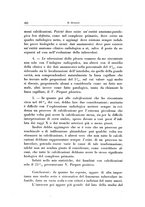 giornale/CFI0721266/1935/unico/00000178