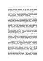 giornale/CFI0721266/1935/unico/00000179