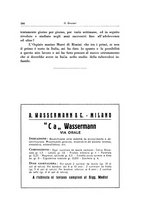 giornale/CFI0721266/1935/unico/00000180