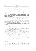 giornale/CFI0721266/1935/unico/00000182