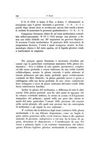 giornale/CFI0721266/1935/unico/00000184
