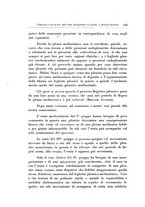 giornale/CFI0721266/1935/unico/00000185