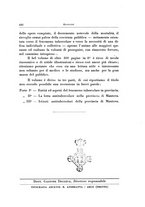 giornale/CFI0721266/1935/unico/00000196