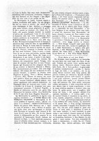 giornale/CFI0726365/1799/Aprile/10