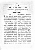 giornale/CFI0726365/1799/Aprile/13