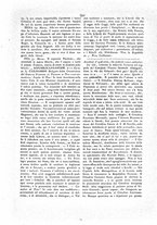 giornale/CFI0726365/1799/Aprile/14