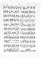 giornale/CFI0726365/1799/Aprile/15
