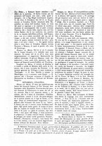 giornale/CFI0726365/1799/Aprile/16