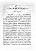 giornale/CFI0726365/1799/Aprile/17