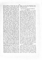 giornale/CFI0726365/1799/Aprile/19