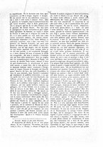 giornale/CFI0726365/1799/Aprile/3