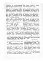 giornale/CFI0726365/1799/Aprile/4