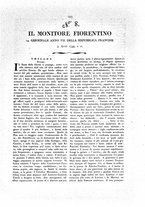 giornale/CFI0726365/1799/Aprile/9