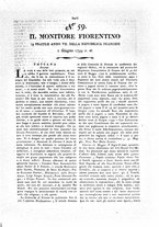 giornale/CFI0726365/1799/Giugno/1
