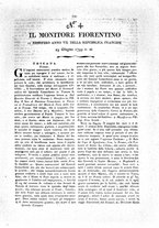 giornale/CFI0726365/1799/Giugno/101