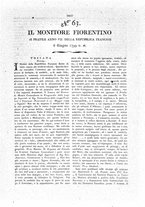 giornale/CFI0726365/1799/Giugno/17