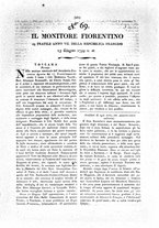 giornale/CFI0726365/1799/Giugno/41