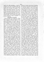 giornale/CFI0726365/1799/Giugno/47