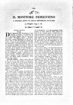 giornale/CFI0726365/1799/Giugno/49