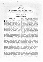 giornale/CFI0726365/1799/Giugno/5