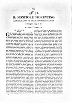 giornale/CFI0726365/1799/Giugno/53