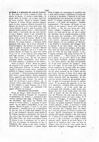 giornale/CFI0726365/1799/Giugno/55